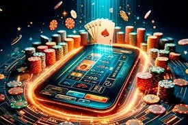 55e Roulette Speedboost: Every Round Moves Quicker