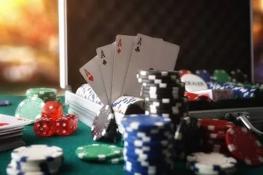 55e Live Dealer Pakistan