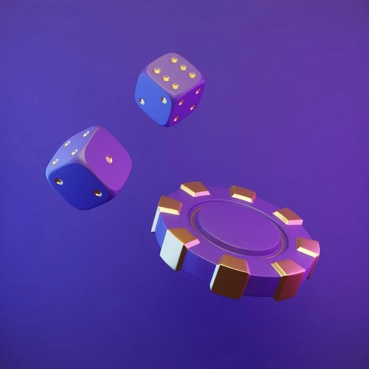 55e Cashback on Slots